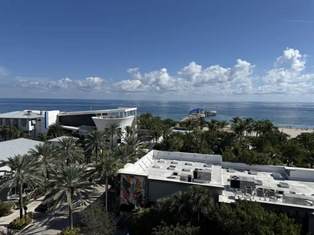 Coral Ridge Coastal (1)