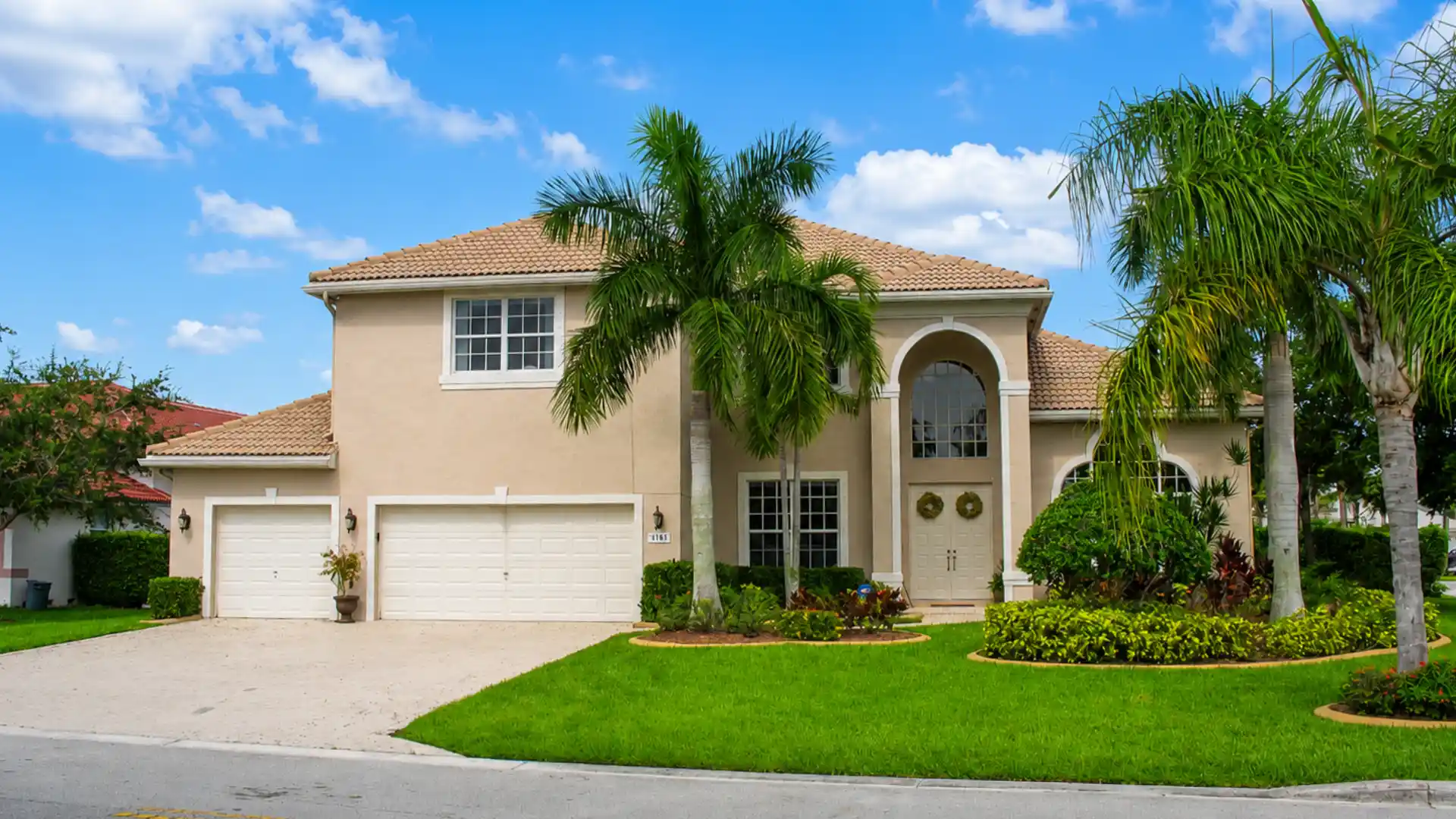 Coral Springs, FL Homes for Sale