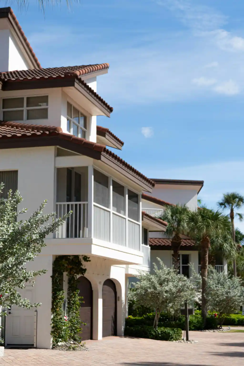 Deerfield beach Homes for sale