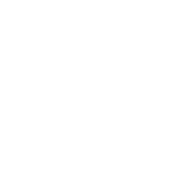 Equal Housing Logo Transparent.png