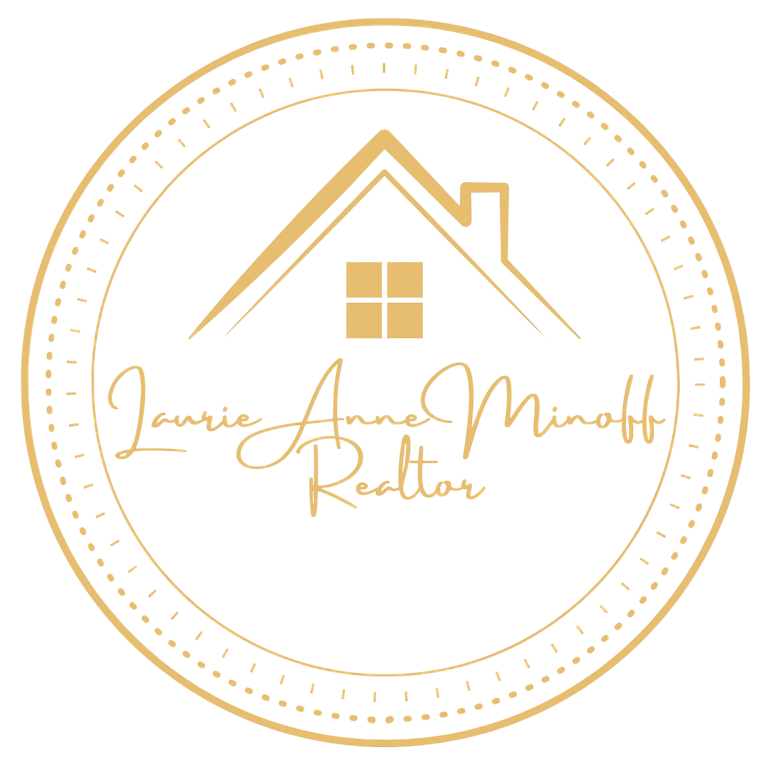 LaurieAnne Minoff Realtor Transparent