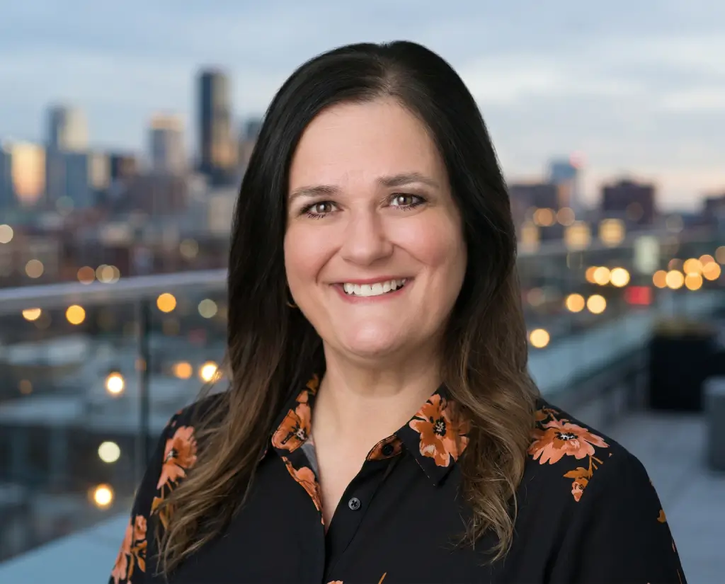 LaurieAnne Minoff, South Florida Broker Associate with Costa Bella Realty Group