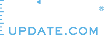 Builders Update