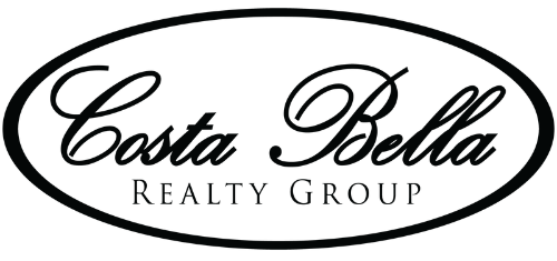 costal bella realty group