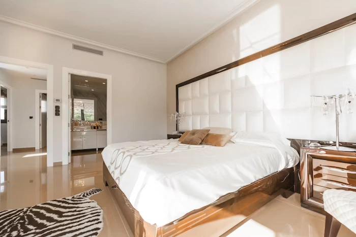 fort lauderdale homes for sale