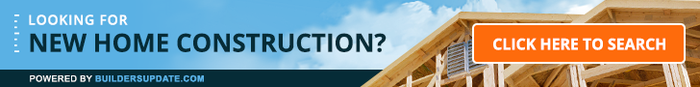 Explore South Florida New Builds - LaurieAnne Minoff
