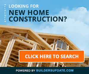 Search New Build Inventory - LaurieAnne Minoff